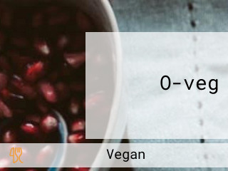 O-veg