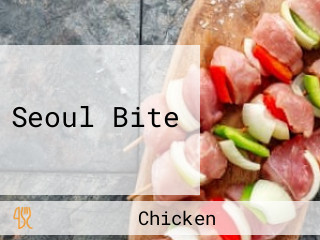 Seoul Bite