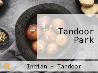 Tandoor Park