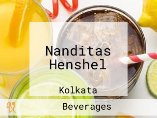 Nanditas Henshel