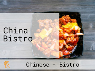 China Bistro