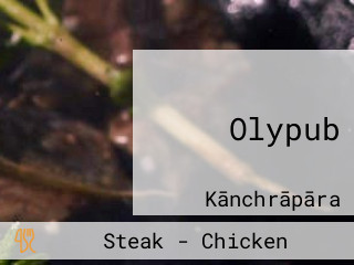 Olypub