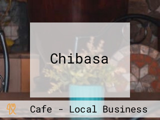 Chibasa