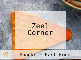 Zeel Corner