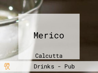 Merico