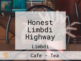 Honest Limbdi Highway