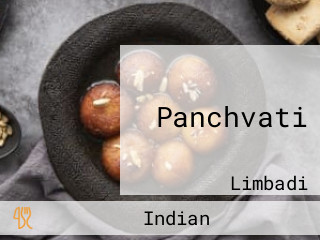 Panchvati