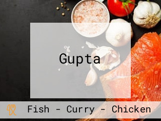 Gupta