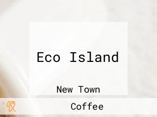 Eco Island