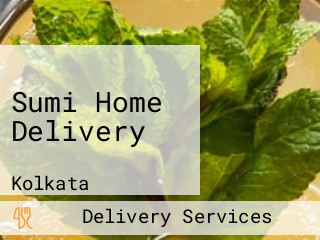 Sumi Home Delivery