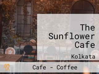 The Sunflower Cafe