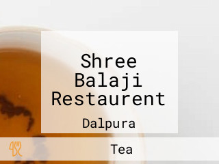 Shree Balaji Restaurent