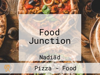 Food Junction