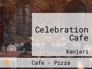 Celebration Cafe