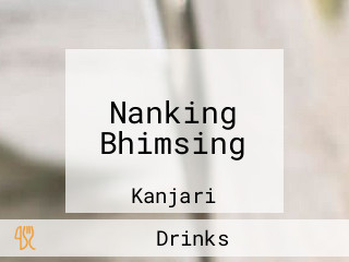 Nanking Bhimsing