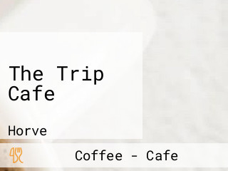 The Trip Cafe