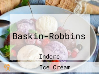 Baskin-Robbins