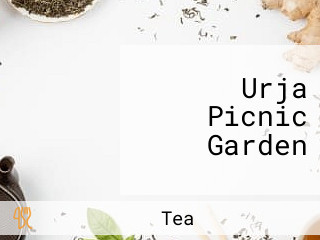 Urja Picnic Garden