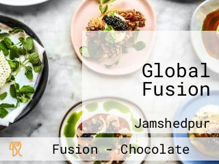 Global Fusion