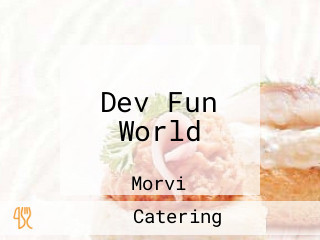 Dev Fun World