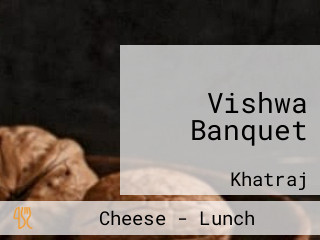 Vishwa Banquet