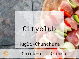 Cityclub