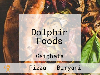 Dolphin Foods