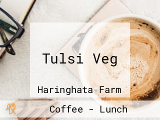 Tulsi Veg