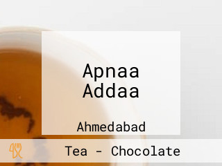 Apnaa Addaa