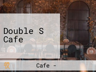 Double S Cafe