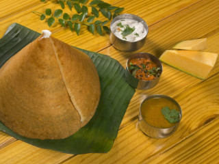 Sanket