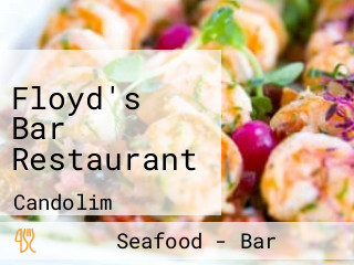 Floyd's Bar Restaurant