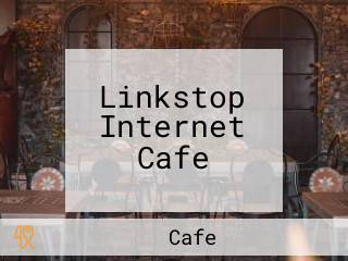 Linkstop Internet Cafe