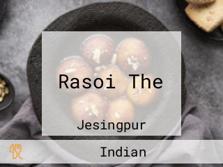 Rasoi The