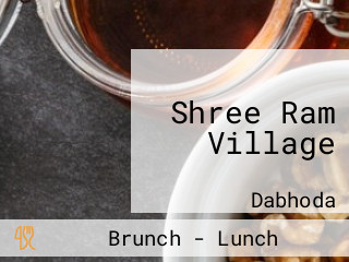 Shree Ram Village