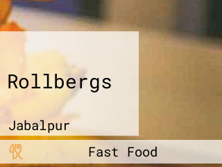 Rollbergs