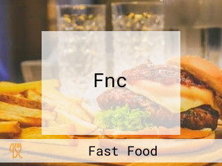 Fnc