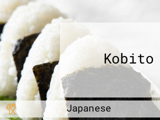 Kobito