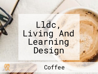 Lldc, Living And Learning Design Centre. Craft Museum