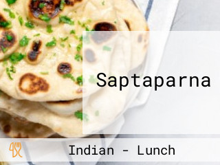 Saptaparna