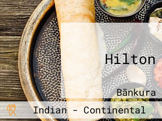 Hilton