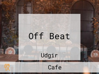 Off Beat