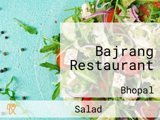 Bajrang Restaurant