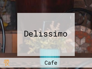 Delissimo