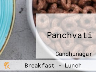 Panchvati