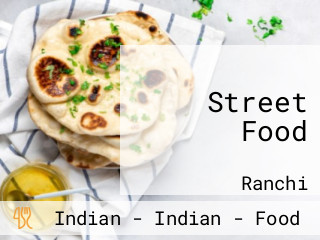 Street Food