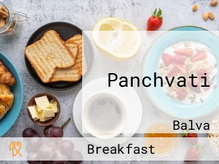 Panchvati