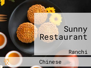 Sunny Restaurant