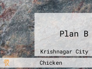 Plan B