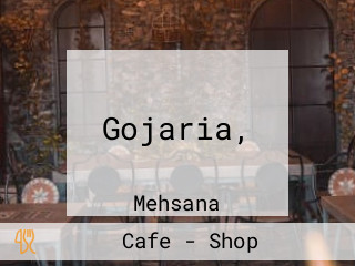 Gojaria,